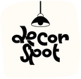 Decor Spot