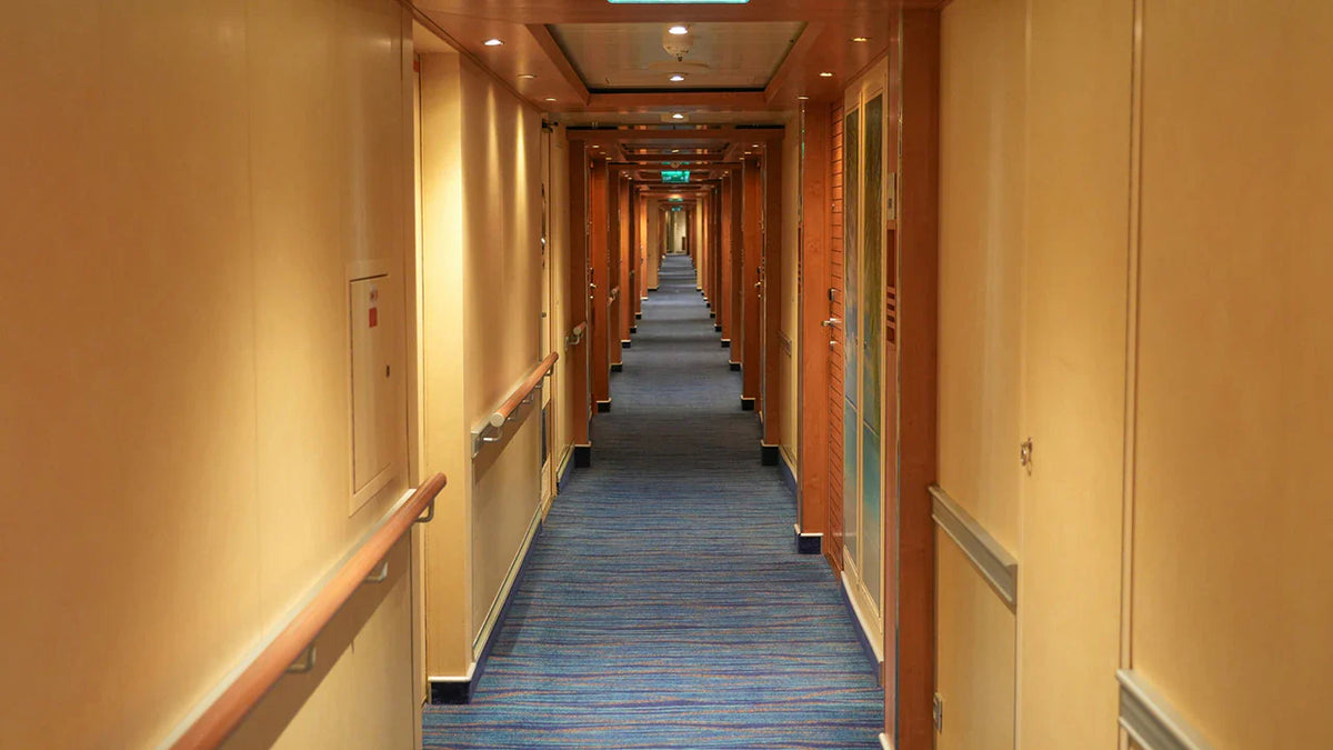 Cruise Door Decorations Hacks & What You Need to Know?
