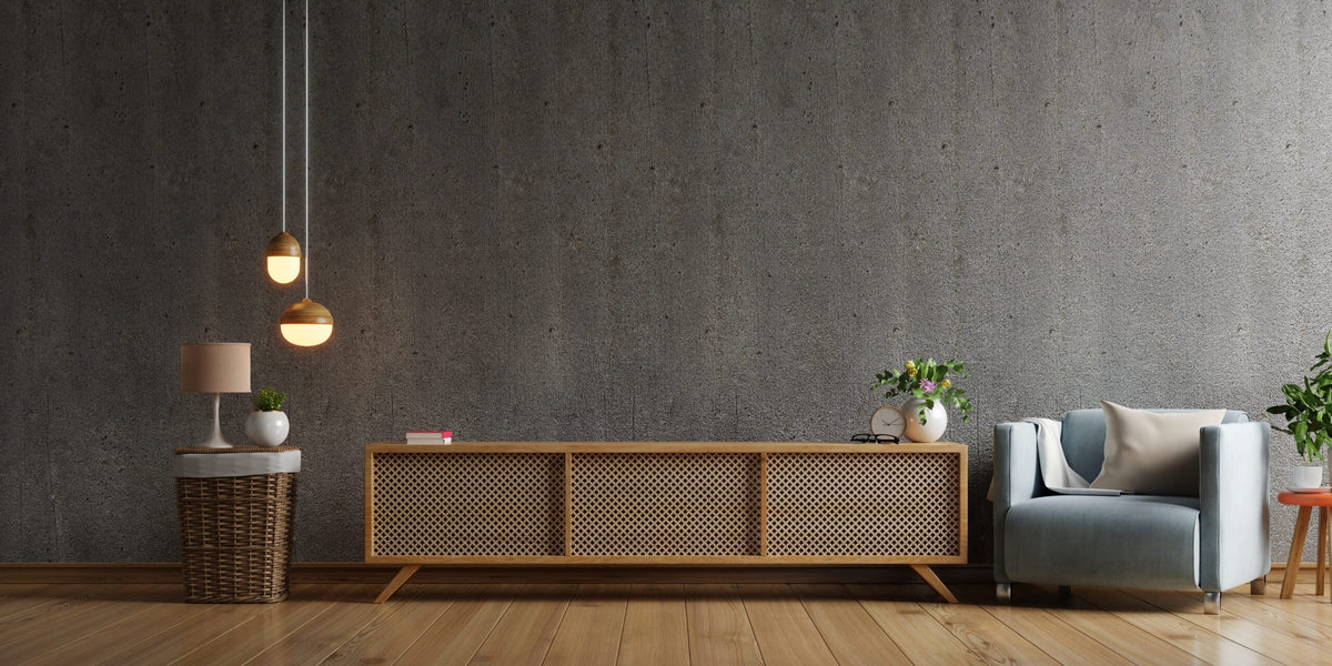 How to Refresh Your Home with Simple Decor Updates