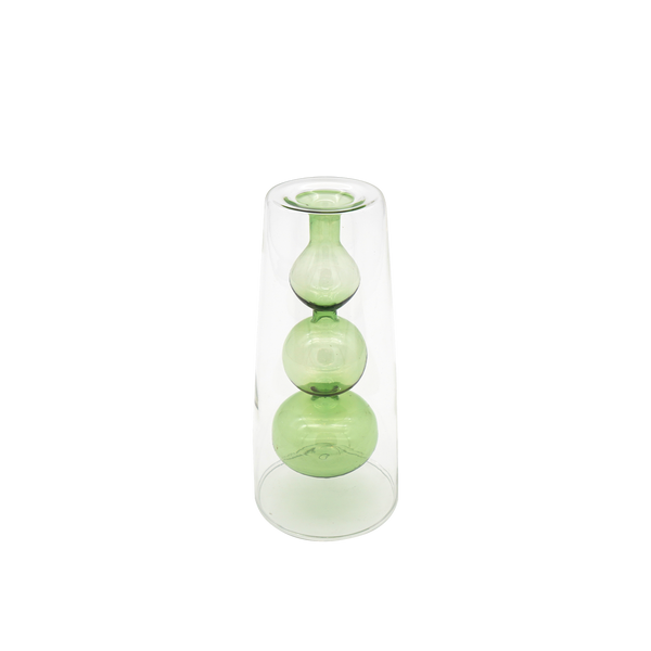 Hanging Garden Vase A