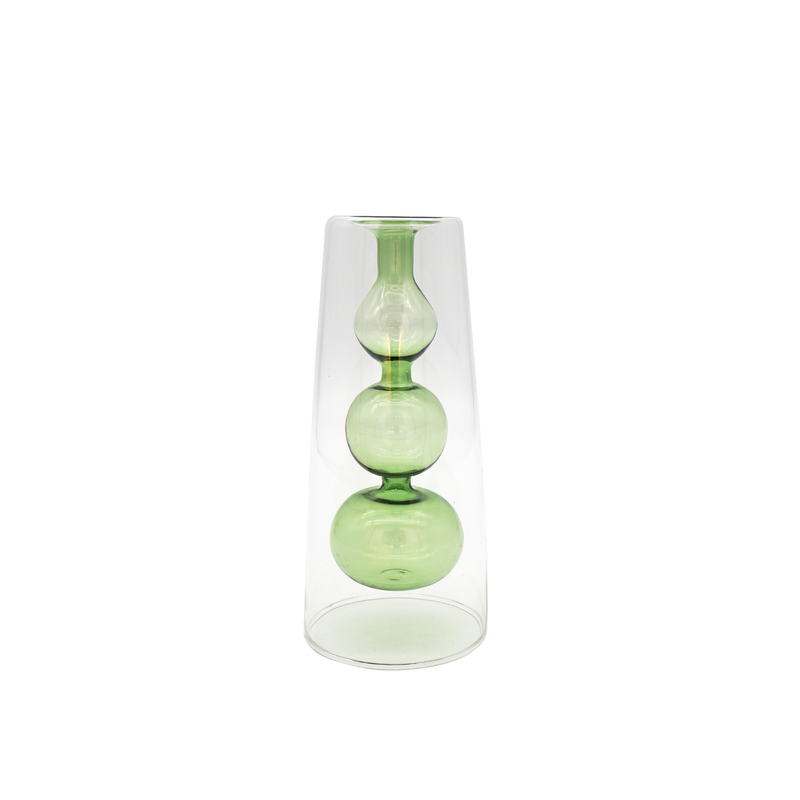 Hanging Garden Vase A